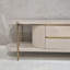 Unfinished TV Stand for TVs up to 85"