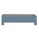 16" Platform Bed Frame