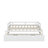 Wooden Daybed With Trundle,Extending Daybed With Trundle-1383872474