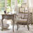 54 inch Writing Desk-109616510