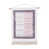 Purple/Pink/Black selected