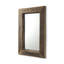 Miroir d'appoint Joeisha-504144232