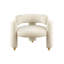 Chaise d'appoint-473919729