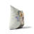 Panda Sage Pillow-107792177