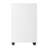 Halifax 3-pc Cabinet Set With File Drawer
