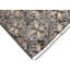 One-of-a-Kind 4'11" X 8'4" Area Rug