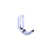 Chrome poli