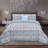 Gryson Polyester Paisley Quilt-1602000420-1483268853
