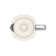Smeg KLF05 50s Style Retro Mini Kettle 0.8L