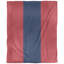 Housse de couette réversible simple baseball Houston-49093185-49093182-49093187