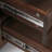 Harper - Sideboard Buffet --1639933424