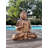 Religious & Spiritual Statue