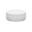 Round Ottoman-1606692166-1604002159