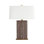 Uriah Table Lamp