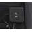 Blissful Nights Adjustable Base with Wireless Remote and Pillow-Tilt-1557742293