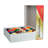 Billiard Master Pool Balls Set