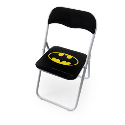 Supereroi Children's Chair