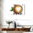 Yarlin Caffe Latte Cup-108963431