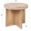Table d'appoint Rowan-133854796