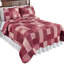 Courtepointe Classic-103801852-103801853