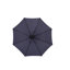 Parasol de marché décalé et ajustable avec abat-jour en polyester-471010881