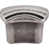 Pewter Antique