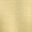 Brushed Brass