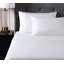 Hotel Percale Sheet Set-1642423904-1642423911