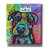 " Big Mush " by Dean Russo-1203632877