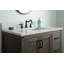 Meuble-lavabo simple 36 po Radstock-1886350260-1886350261