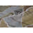 One-of-a-Kind 8'2" X 10' Area Rug in