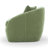 Stargazer Upholstered 81 " Sofa-437169573