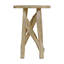 Table d'appoint Markkus-1325829033