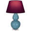 Double Gourd Table Lamp-1867334574-1867334259
