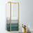Wall Towel Rack-102351251