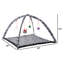 PETMAKER Cat Activity Centre-126560711-126560712-126560713