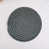 Dark Grey est en rupture de stock