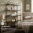 Maitane Bookcase