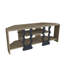 Sigel Corner TV Stand for TVs up to 50"-70924392