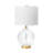 Jeraldean Table Lamp