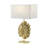 TA Illuminations Brass Table Lamp-112219865