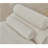 Modular Sofa,No Armres,At Will DIY,Soft Corduroy Fabric,Neck Pillow-Back Lounge Sofa Chair,Reading Nook, Or Apartment Living, Lumbar Pillow,2 Sea,Upholstered,Beige-1350086322