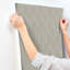 Papier peint Ombre-111614876