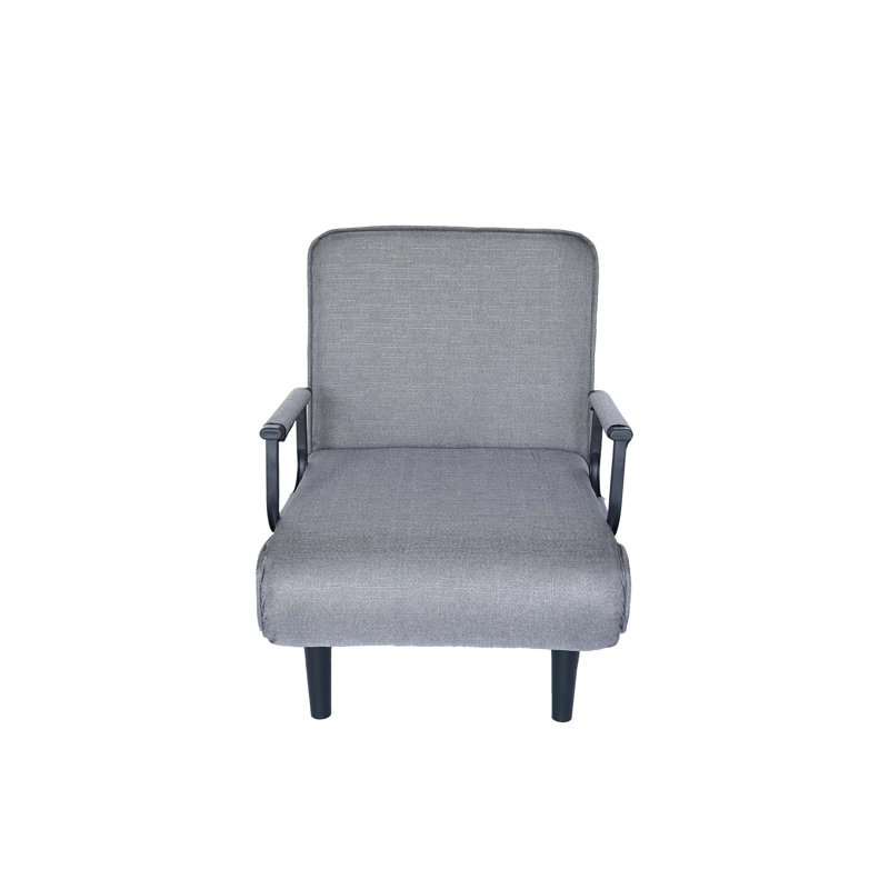 Versatile Folding Sofa Chair for All Your Space Utilization Needs