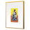 African Royals 4 Print by Ngo, PC