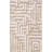 Ailssa Performance Geometric Rug-1637802268