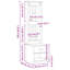Bossard Hall Tree 45cm Wide-2030545700