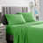 Vert lime est en rupture de stock