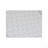 Accent Metal Awning 4.6