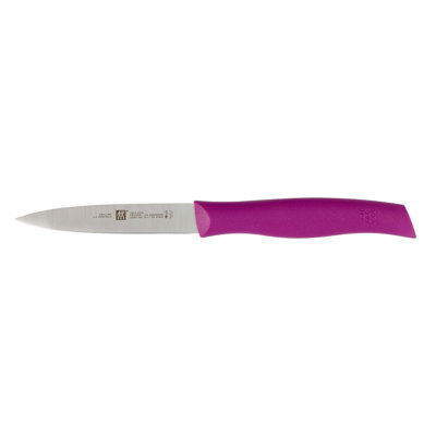 TWIN Grip 3.5 Inch Paring Knife